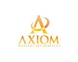 https://www.logocontest.com/public/logoimage/1375843031Axiom Healthcare Services2.png